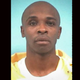 Illustration for article titled A Mississippi Man Is Sentenced to 12 Years in Prison. His Crime? Having a Cell Phone in Jail